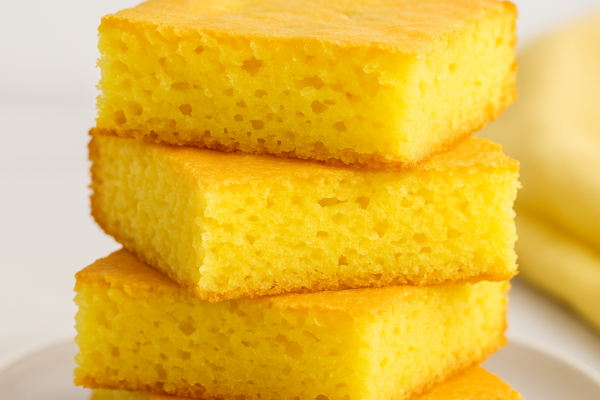 lemon-cake