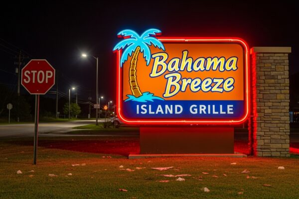 Bahama Breeze: Best Food and Drink closing all Locations Nationwide 2025 Bahama Breeze: Best Food and Drink closing all Locations Nationwide 2025